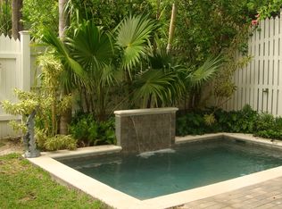807 Washington St APT 101, Key West, FL 33040