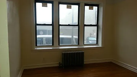 Rented by Zuz Realty