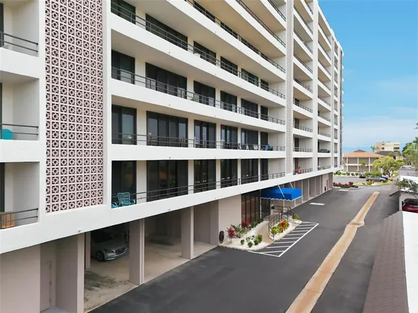 6415 Midnight Pass Rd APT 211, Sarasota, FL 34242