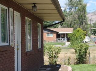 332 S 100 E, Pleasant Grove, UT 84062