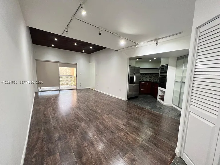 9715 Fontainebleau Blvd #E308 — Photo 4