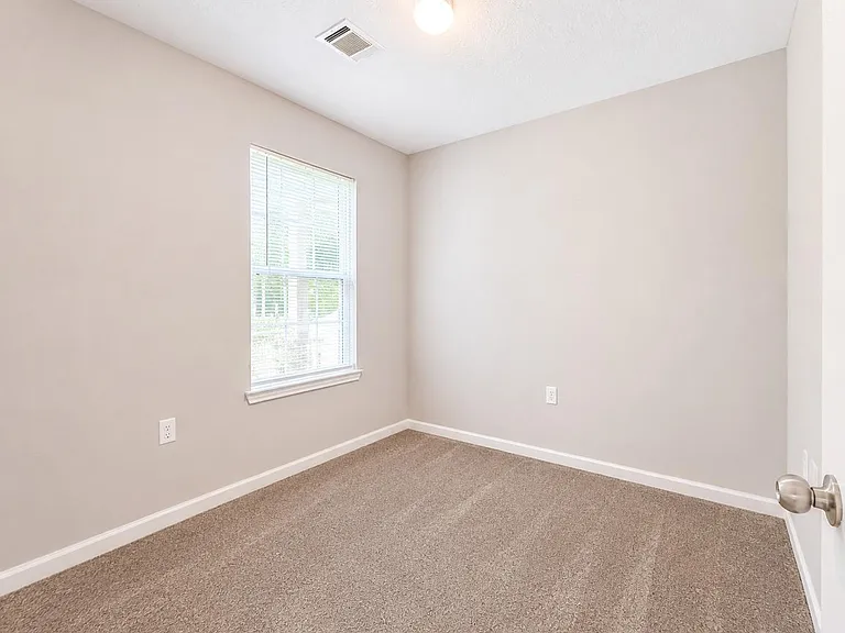 14980 Austin Rd — Photo 10