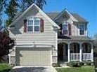 1st image of 5089 Galileo Ave
