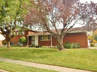 4548 S 750 E, South Ogden, UT 84403
