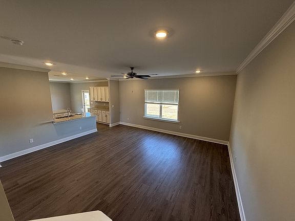 2nd image of 5126 Sedona Dr
