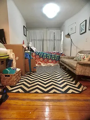 Rented by City Heights Realty | media 10