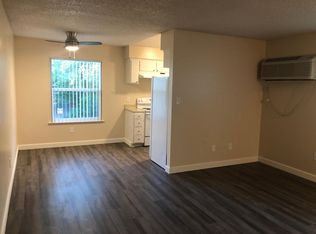 2920 Garfield Ave APT 26, Carmichael, CA 95608