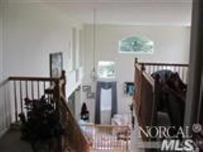 5th image of 3266 Vista Del Lago Way