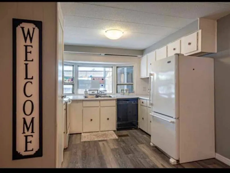 9165 Daniel Ave — Photo 4