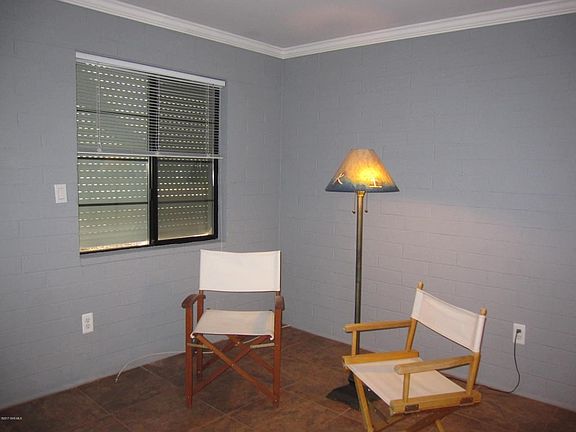 2nd image of 445 S Paseo Pena APT A