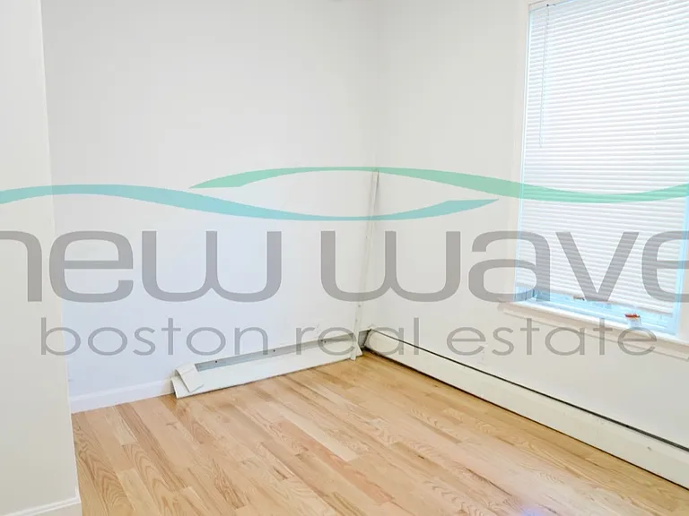 6 Bickford Ave #1 — Photo 9