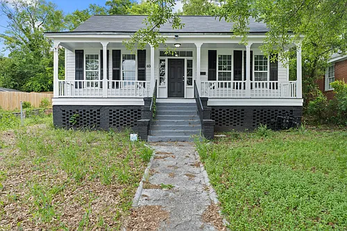 608 Monroe St #C Photo 1