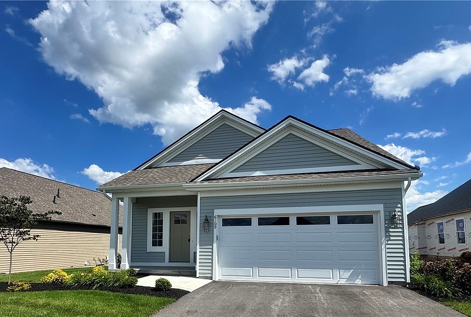 1st image of 6109 Caleb Ct