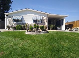 5908 Woodbridge Ct, Bakersfield, CA 93306