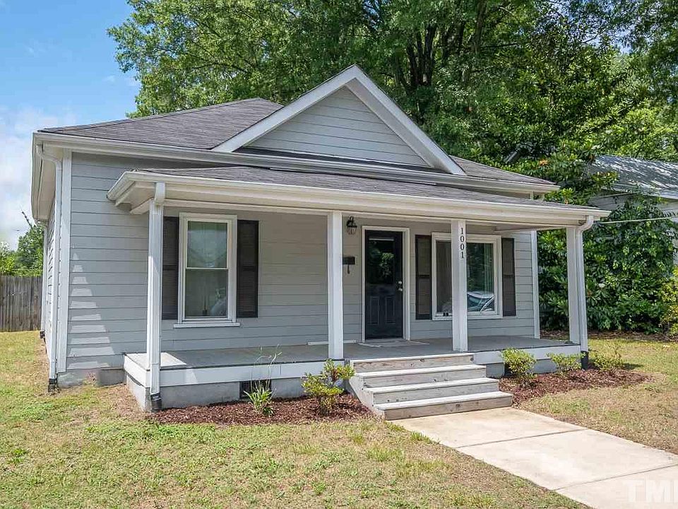 1st image of 1001 Alabama Ave