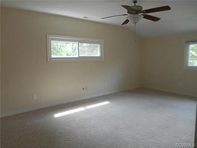 9302 Woodcrest Rd — Photo 9