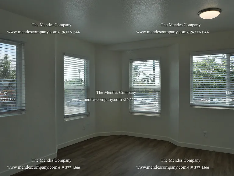 346 Garfield St #D — Photo 5