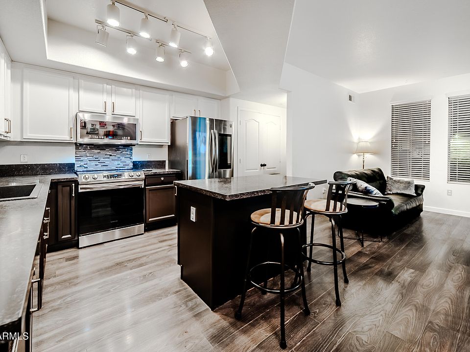 1st image of 2402 E 5TH Street NW #1524