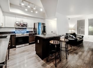 2402 E 5TH Street NW #1524, Tempe, AZ 85288