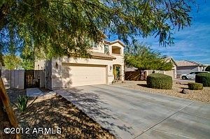 1st image of 14974 W Dahlia Dr