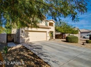 14974 W Dahlia Dr, Surprise, AZ 85379