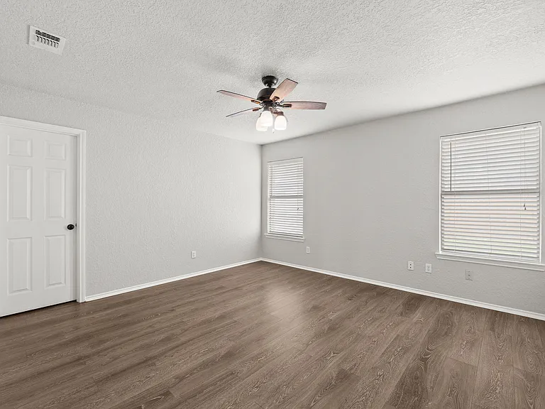 6726 Raintree Path — Photo 13