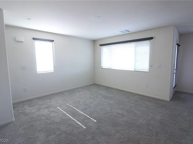2674 Matador Red Ave — Photo 9