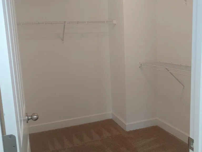 8201 Lenox Creekside Dr #M8 — Photo 7