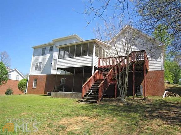 5th image of 3331 Yoshing Ct
