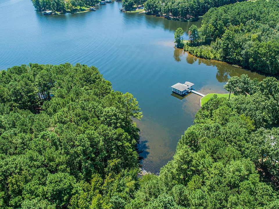 1st image of LOT 6 Pine Dr