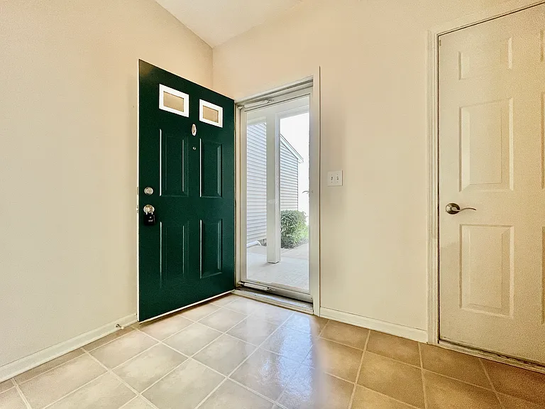 2867 Falling Waters Dr — Photo 25