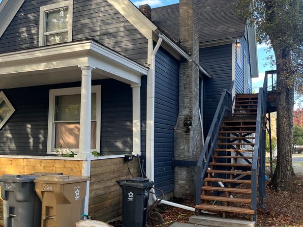 (undisclosed Address)