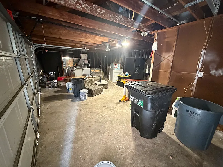 3434 Aspen Bend Dr — Photo 23