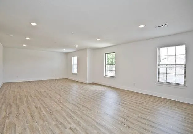 2727 Livingston Sq #1.1 — Photo 29