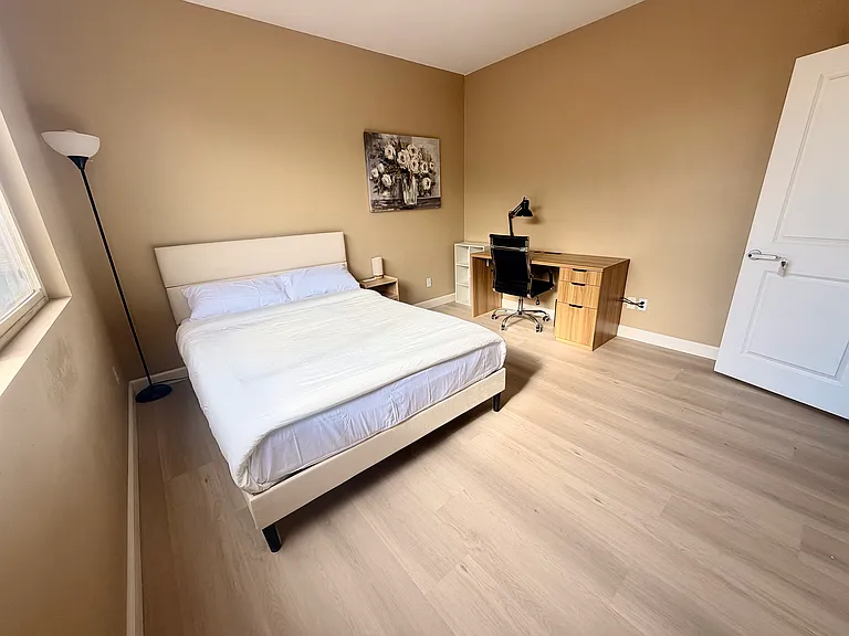 25146 Cliffrose St #2002 — Photo 3