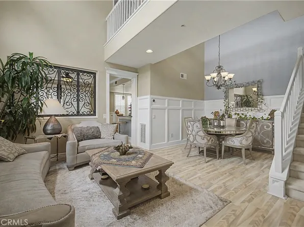 6385 Woodrow Ct, Chino Hills, CA 91709