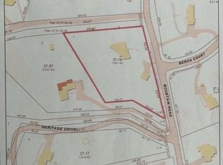 274 Mountain Rd, Wilton, CT 06897