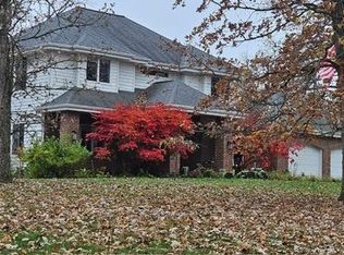8077 Coray Ln, Verona, WI 53593