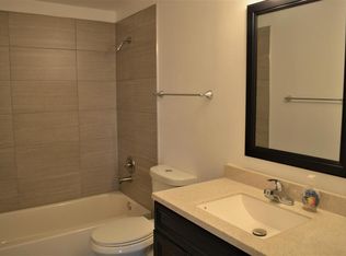 5452 Camelot Dr APT 2, Anchorage, AK 99508