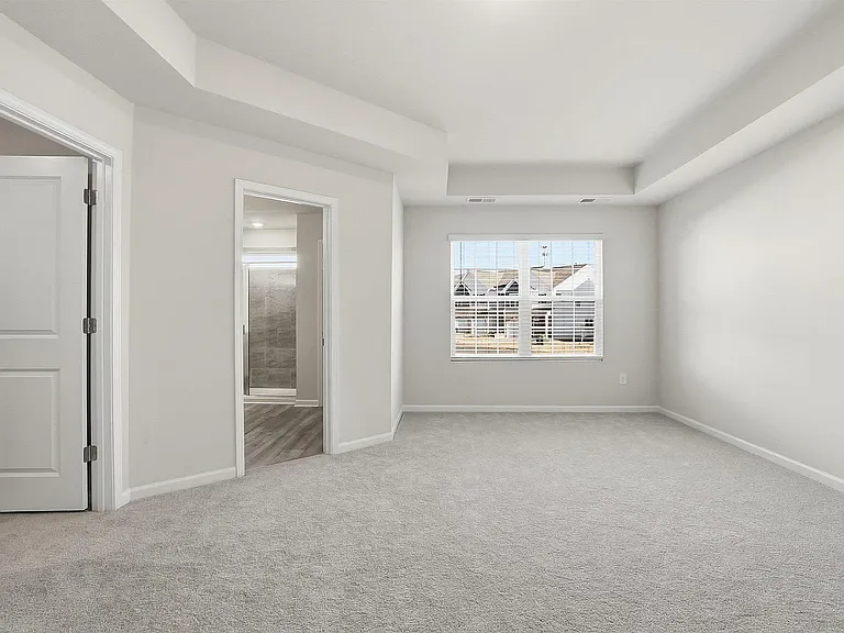 1683 Wren Creek Rd — Photo 11