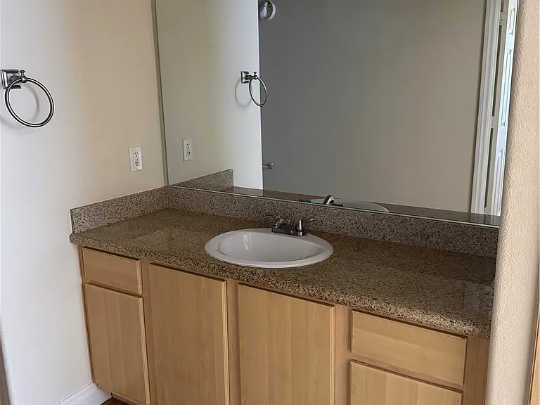 8000 W Badura Ave #1192 — Photo 30