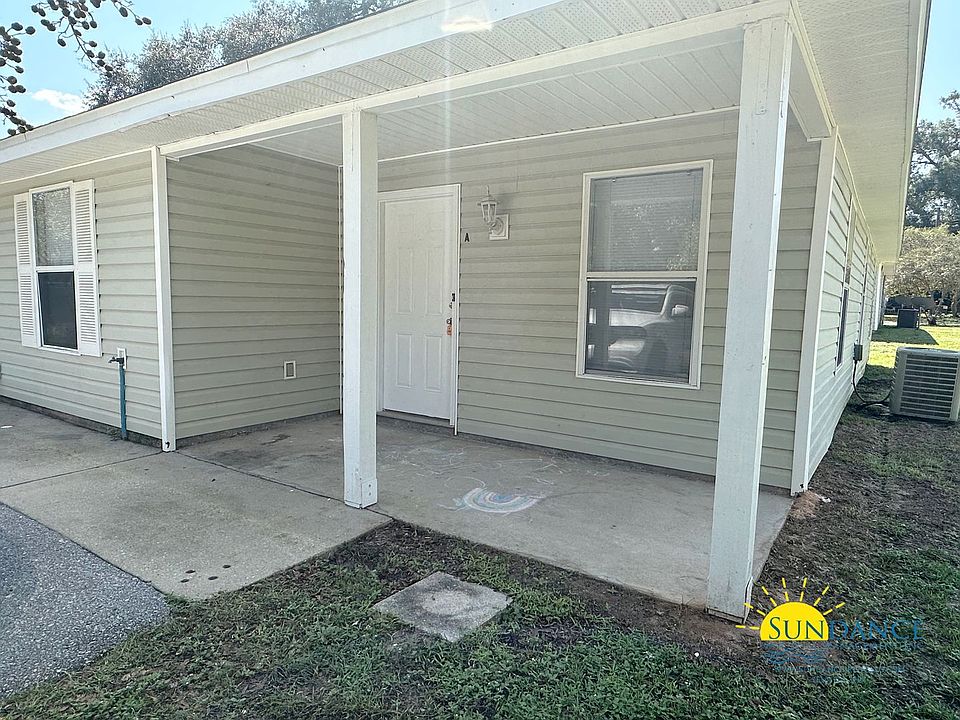1st image of 907A E Johnson Ave