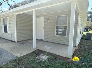 907A E Johnson Ave, Pensacola, FL 32514