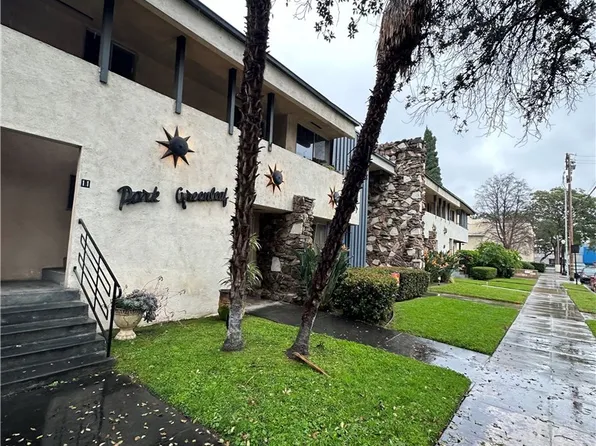 1801 Greenleaf St APT 14, Santa Ana, CA 92706