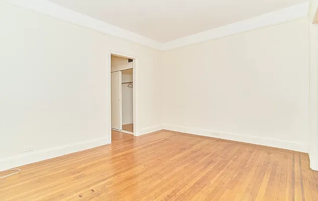 Rented by Living New York | media 2
