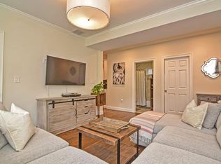 38 Pearl St, Everett, MA 02149