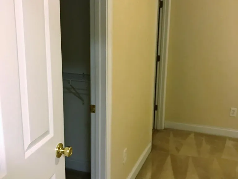 211 Brook Ct — Photo 10