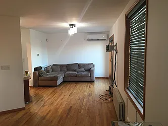 Rented by Dolores Buonocore, LREB