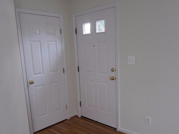 2nd image of 7057 Sauvage Ln
