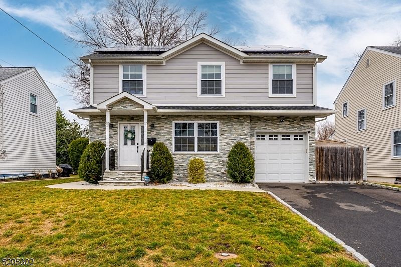 465 Stratford Rd, Union, NJ 07083 Zillow